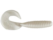 Strike King Rage Tail Grub 10pk