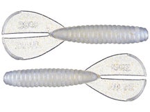 Strike King Rage Twin Tail Menace Grub 8pk