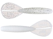 Strike King Rage Twin Tail Menace Grub 8pk