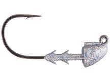 Buckeye Shocker Swimbait Head Disco 1oz