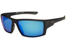 Strike King S11 Optics Pickwick Sunglasses