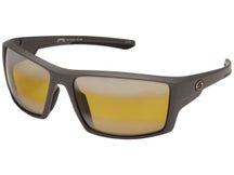 Strike King S11 Optics Pickwick Sunglasses