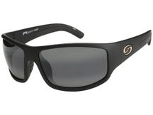 Strike King S11 Optics Caddo Sunglasses