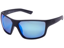 Strike King S11 Optics Clinch Sunglasses