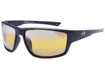 Strike King S11 Optics Eutaw Sunglasses