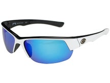 Strike King S11 Optics Gulf Sunglasses