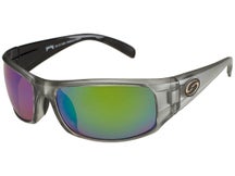 Strike King S11 Optics Okeechobee Sunglasses
