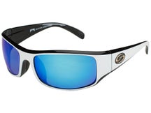 Strike King S11 Optics Okeechobee Sunglasses