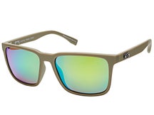 Strike King S11 Optics Rogue Sunglasses