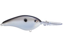 Strike King Pro Model 6XD Silent Crankbaits