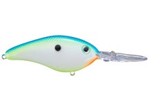 Strike King Pro Model 6XD Silent Crankbaits