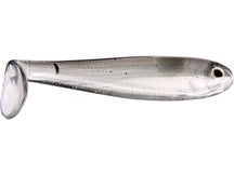Strike King Shadalicious Swimbait