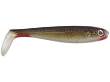 Strike King Shadalicious Swimbait