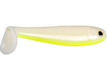Strike King Shadalicious Swimbait