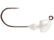 Strike King Squadron Swimbait Heads