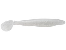 Strike King KVD Perfect Plastic Swim'n Caffeine Shad
