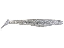 Strike King KVD Perfect Plastic Swim'n Caffeine Shad