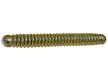 Strike King KVD Perfect Plastics OPT Supa Fry 