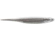 Strike King Spotlight Sonic Coat Shim E Minnow