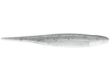 Spotlight Sonic Coat Shim E Minnow Crystal Flash 