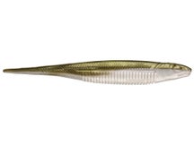 Strike King Spotlight Sonic Coat Shim E Minnow
