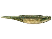 Strike King Spotlight Sonic Coat Shim E Minnow
