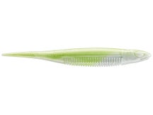 Strike King Spotlight Sonic Coat Shim E Minnow