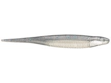 Strike King Spotlight Sonic Coat Shim E Minnow