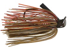 Strike King Tour Grade Skipping Jig