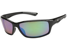 Strike King Plus Polarized Hudson Sunglasses