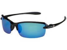 Strike King Plus Polarized Sabine Sunglasses