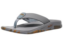 Sitka Sandal Granite