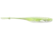 Strike King Spotlight Sonic Coat Split Minnow