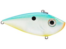 Strike King Saltwater Red Eye Shad