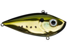 Strike King Saltwater Red Eye Shad