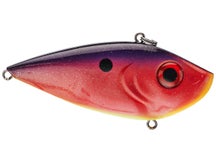 Strike King Saltwater Red Eye Shad