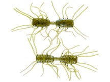 Strike King Sexy Bug