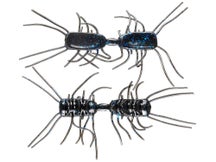 Strike King Sexy Bug