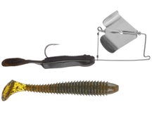 Strike King Skipping Buzzbait