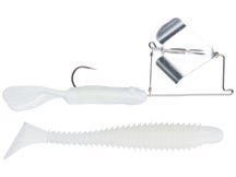 Strike King Skipping Buzzbait