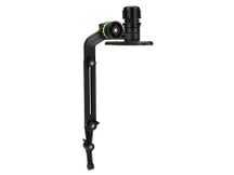 Scotty 141 Kayak Transducer Arm Mount with Gear Head