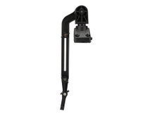 Scotty 140 Kayak Transducer Arm Mount for Post Mounts