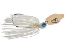 Strike King Thunder Cricket Gold Vibrating Jigs