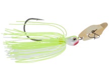 Strike King Thunder Cricket Gold Vibrating Jigs