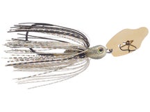 Strike King Thunder Cricket Gold Vibrating Jigs