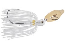 Strike King Thunder Cricket Gold Vibrating Jigs