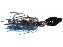 Strike King Thunder Cricket Vibrating Jigs