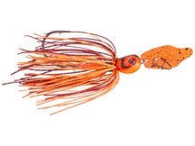 Thunder Cricket Fire Craw 5/8