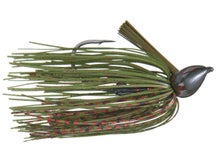 Strike King Denny Brauer Structure Jig