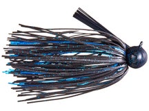 Strike King Tour Grade Football Jig